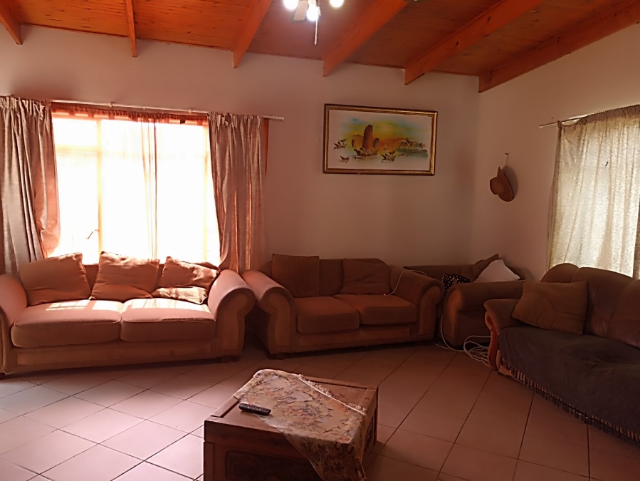 3 Bedroom Property for Sale in Potchefstroom South North West